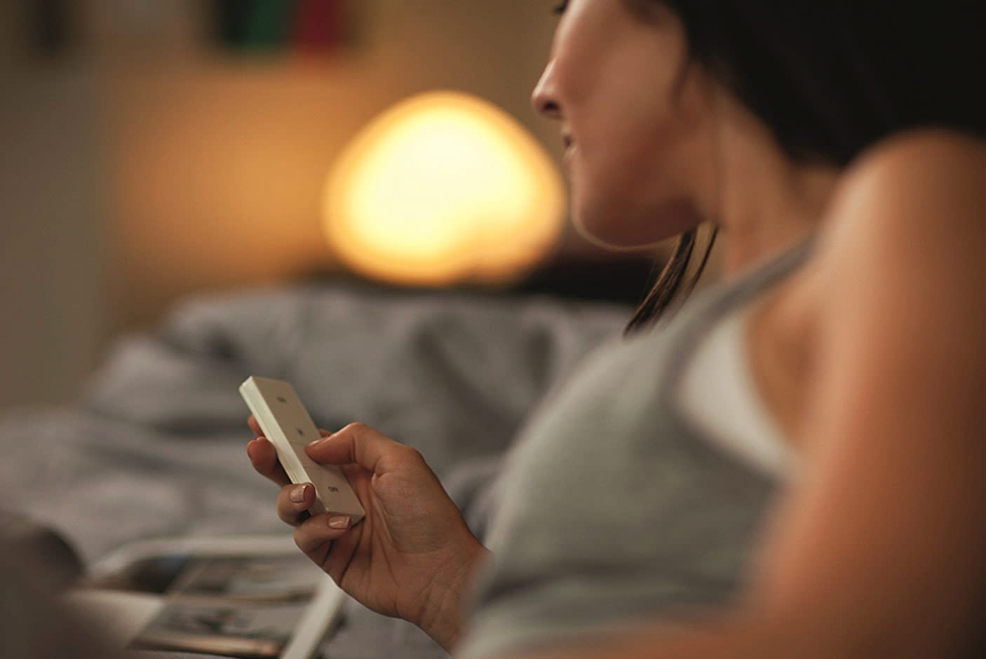 3609421-Tile-1-Dimmer-Switch