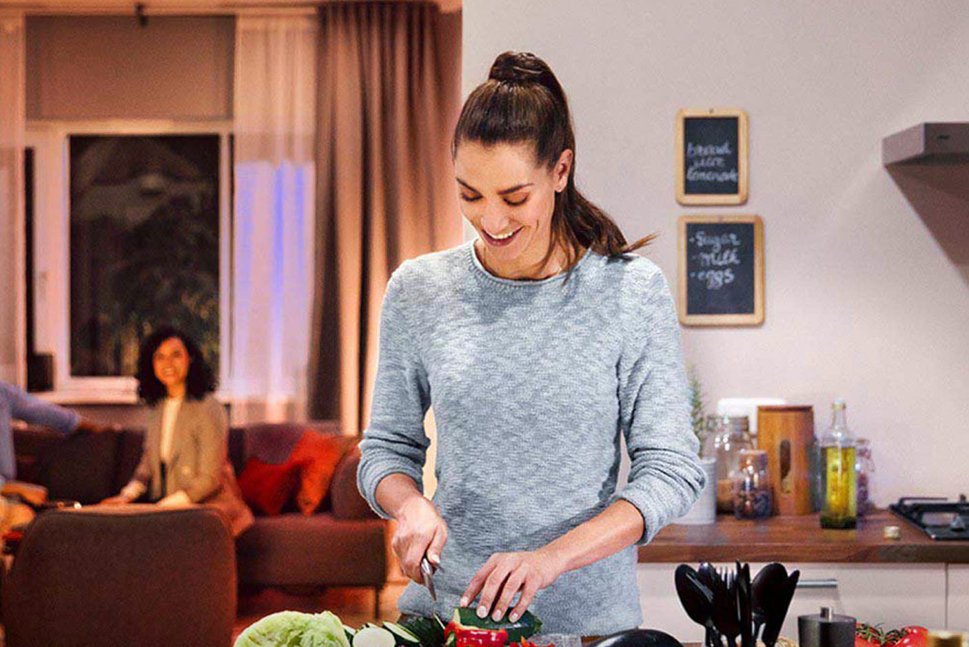 3841189-Tile-3-Light-Scenarios