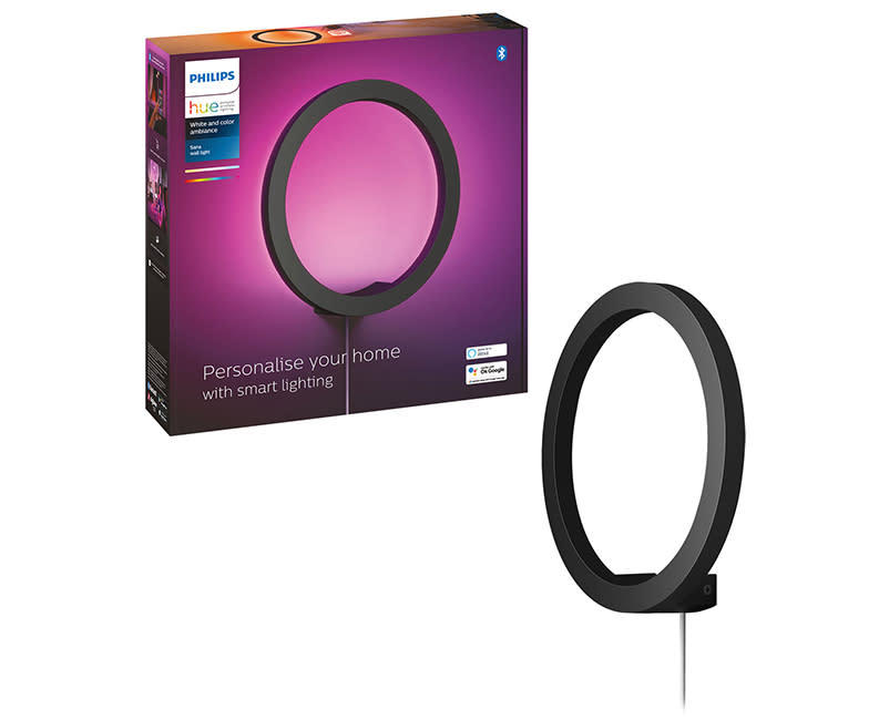 Philips Hue Sana