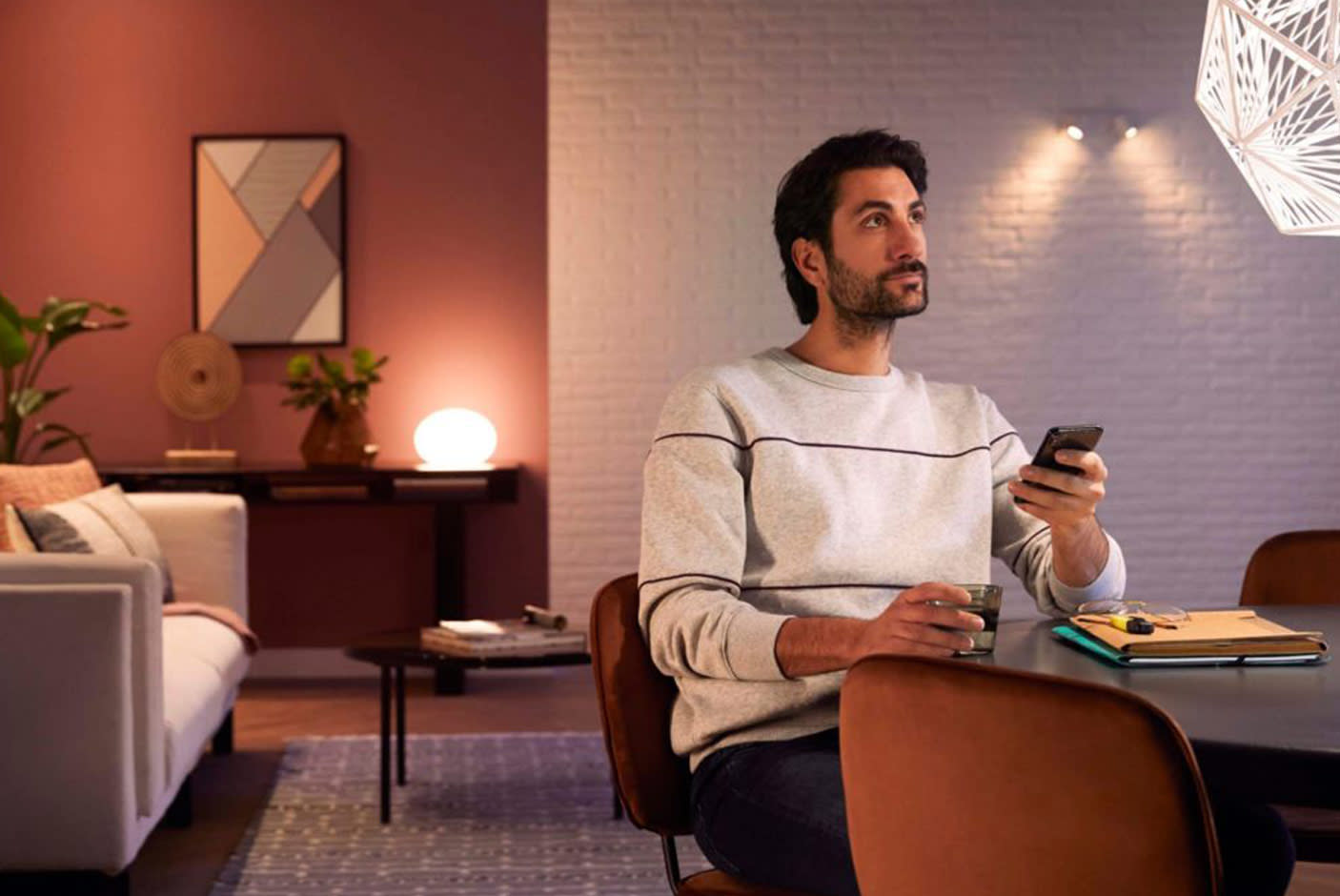 3608565-Tile-3-Whites