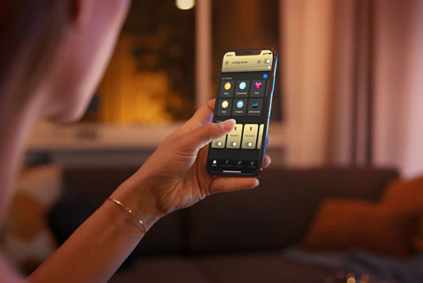 3841189-Tile-4-Bluetooth-App