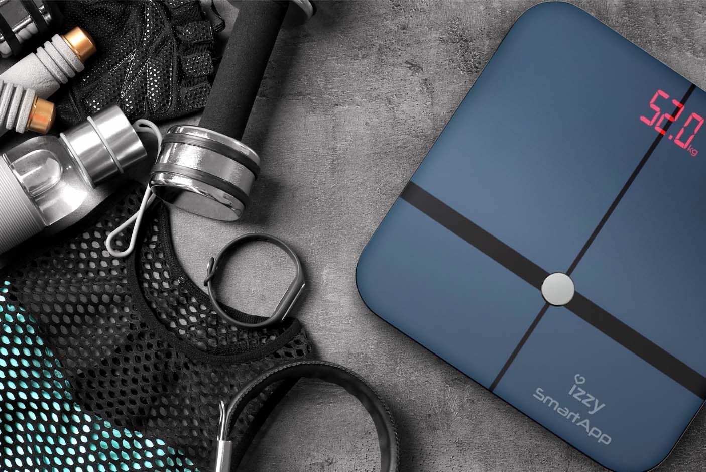 3841545_TILE1_1f1f1f