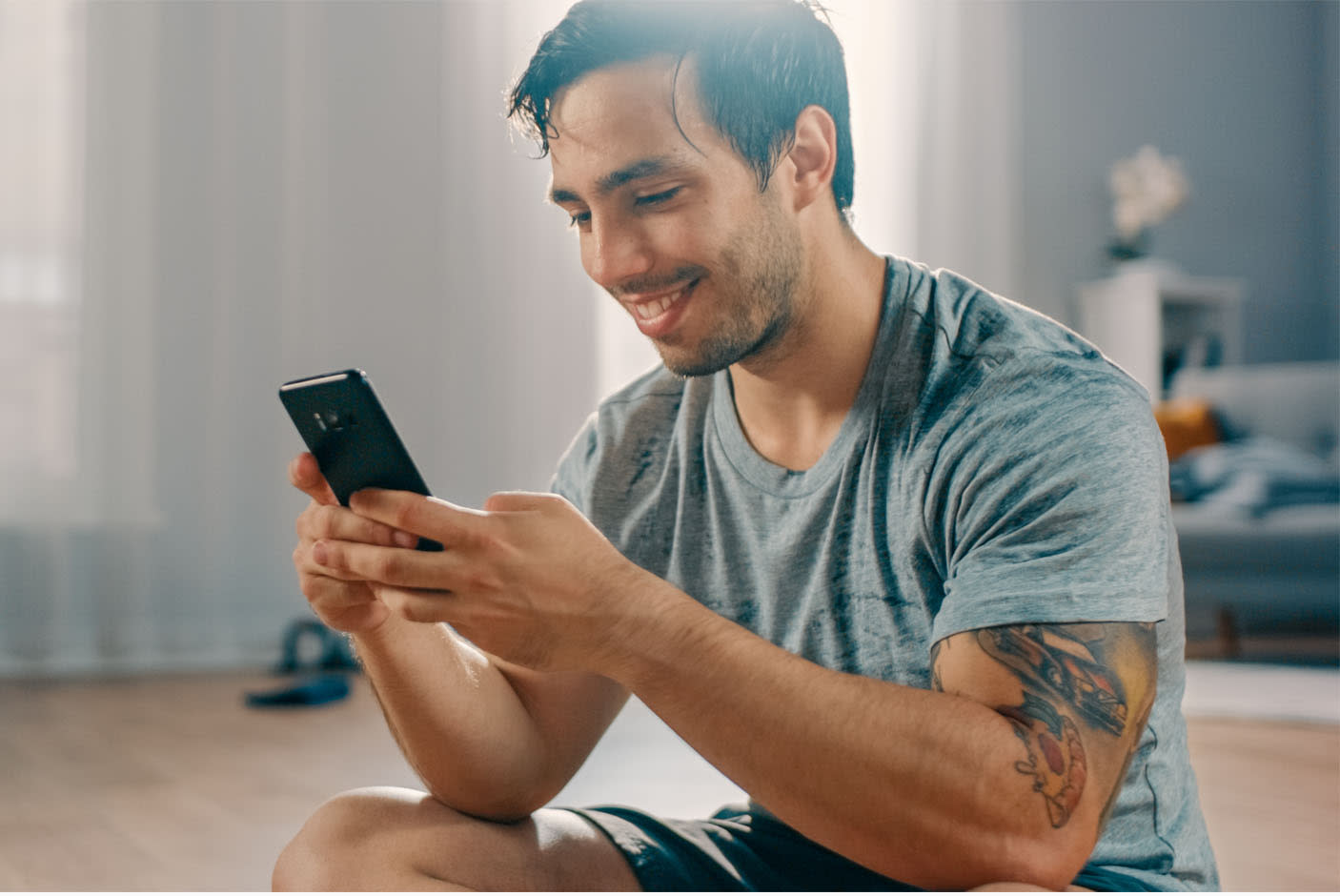 3841545_TILE2_1f1f1f