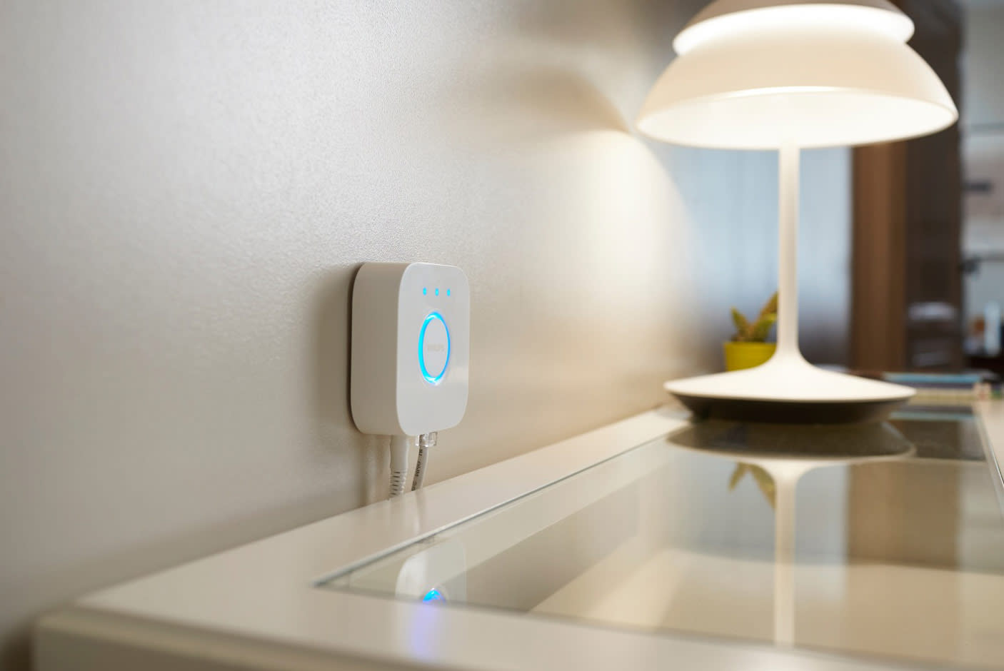 3841189-Tile-5-Hue-Bridge