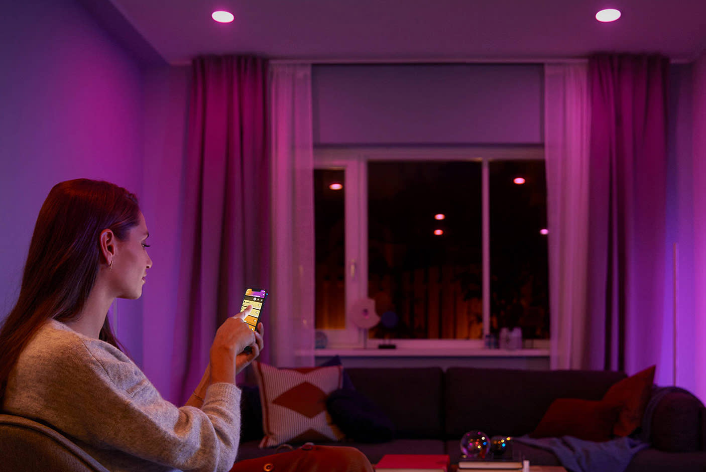 3367142-Tile-3-16M-Colors