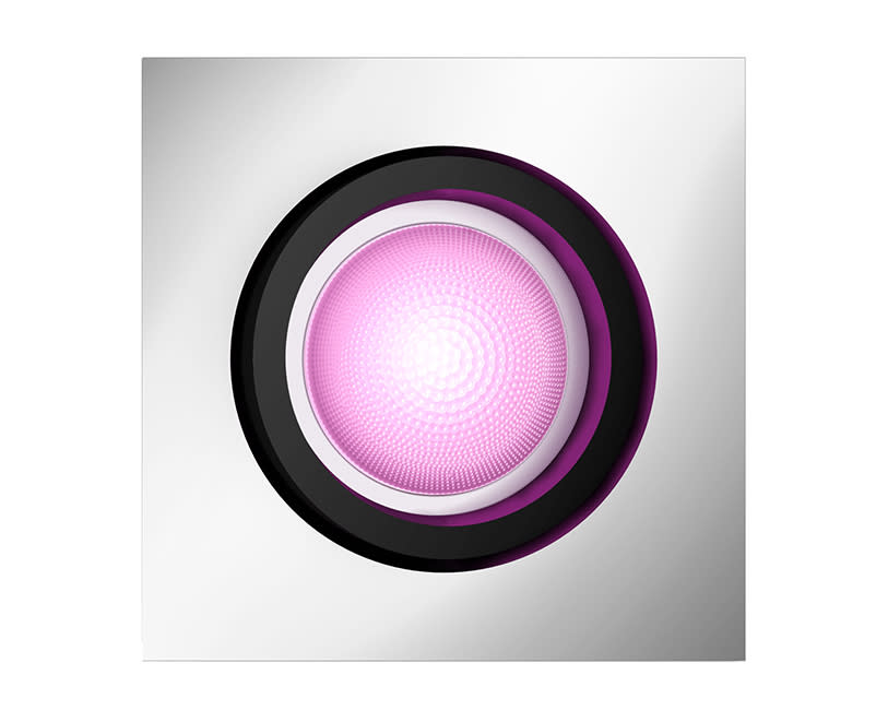 Centura Hue Recs S. AL 1x5,7W