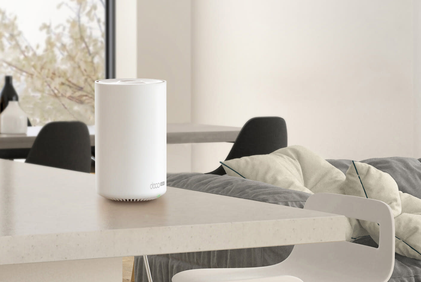 3842169-Tile-1-WiFi-6-TP-Link-Mesh-4G