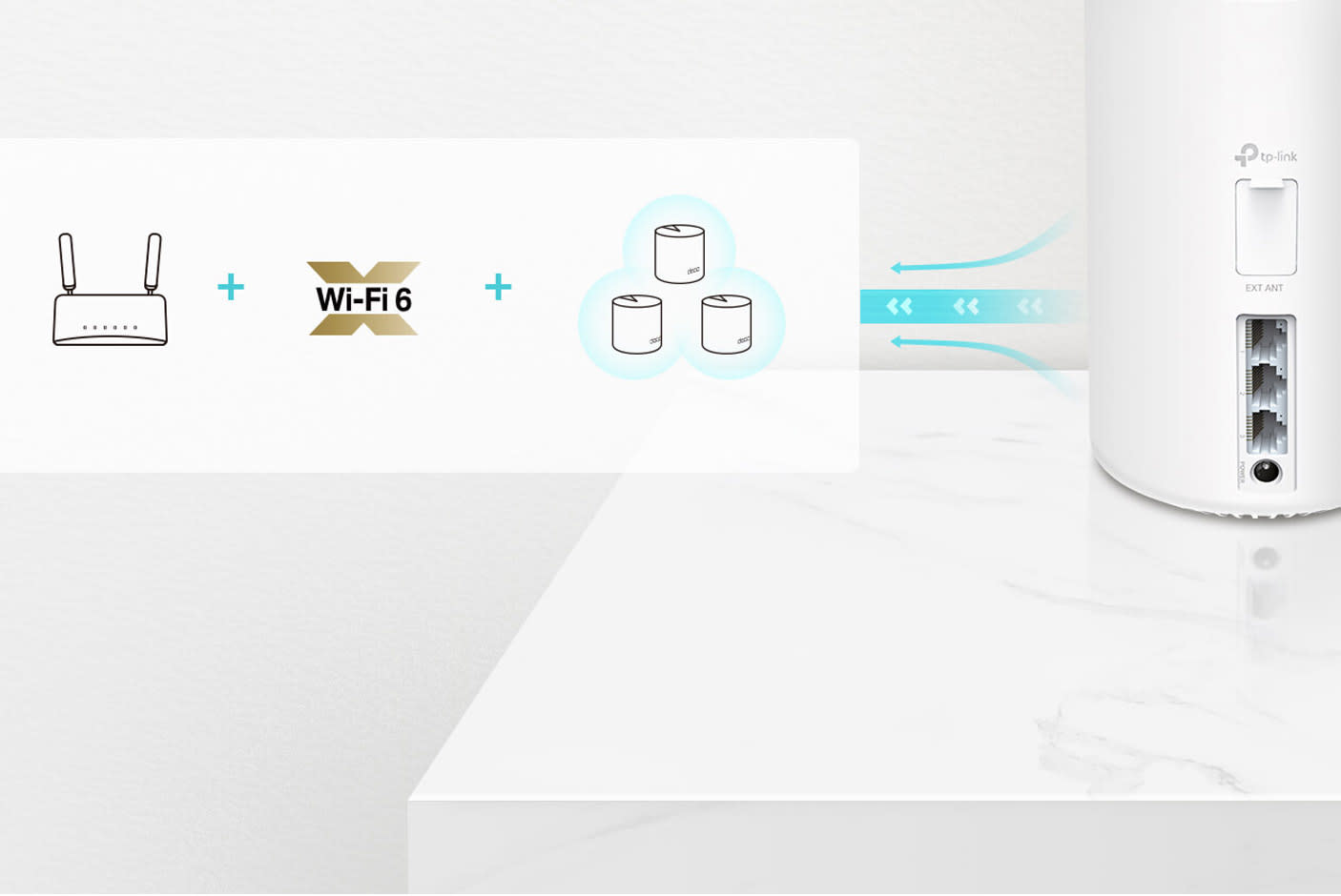 3842169-Tile-2-Mesh-WiFi-6