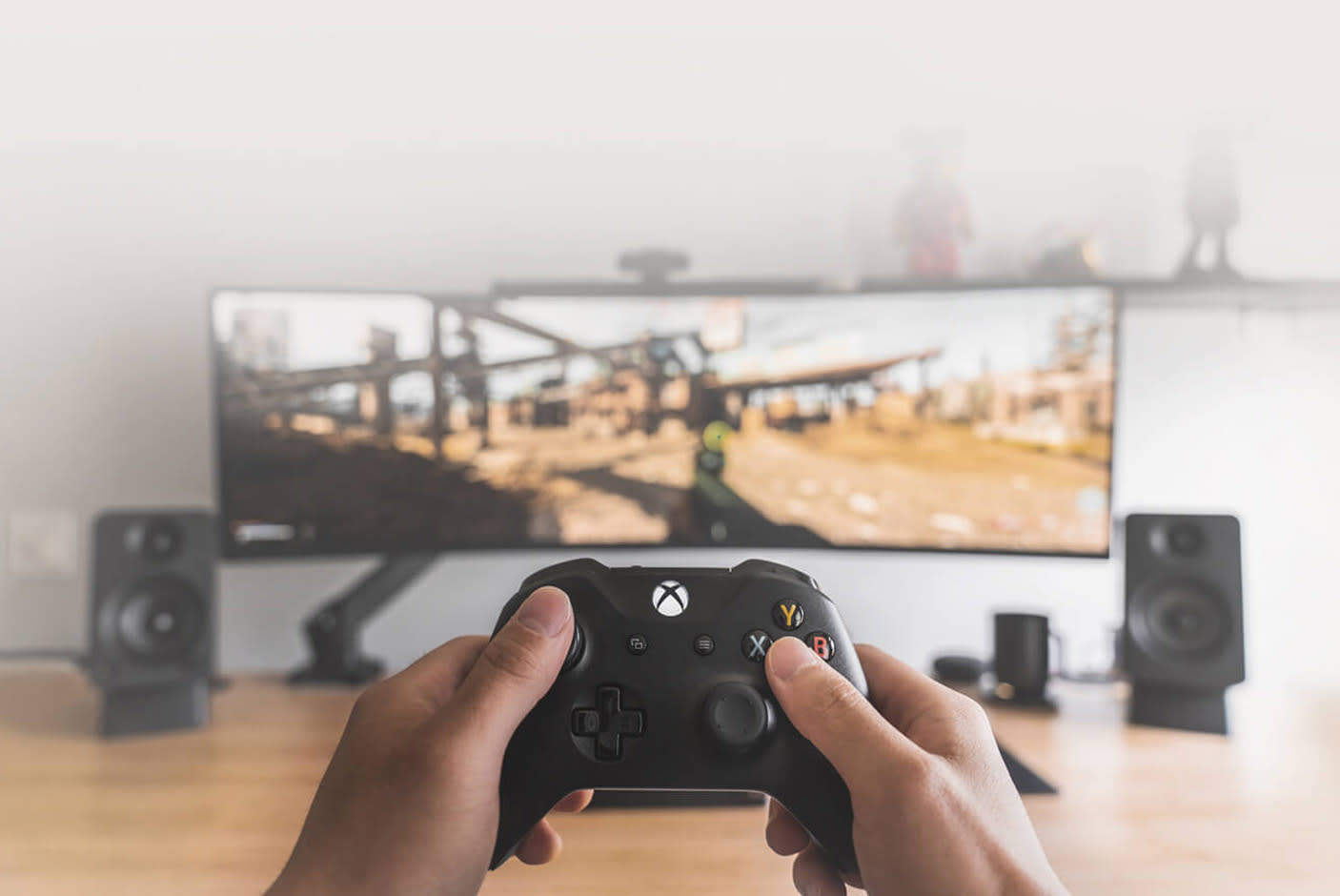 3842169-Tile-3-Supreme-Entertainment