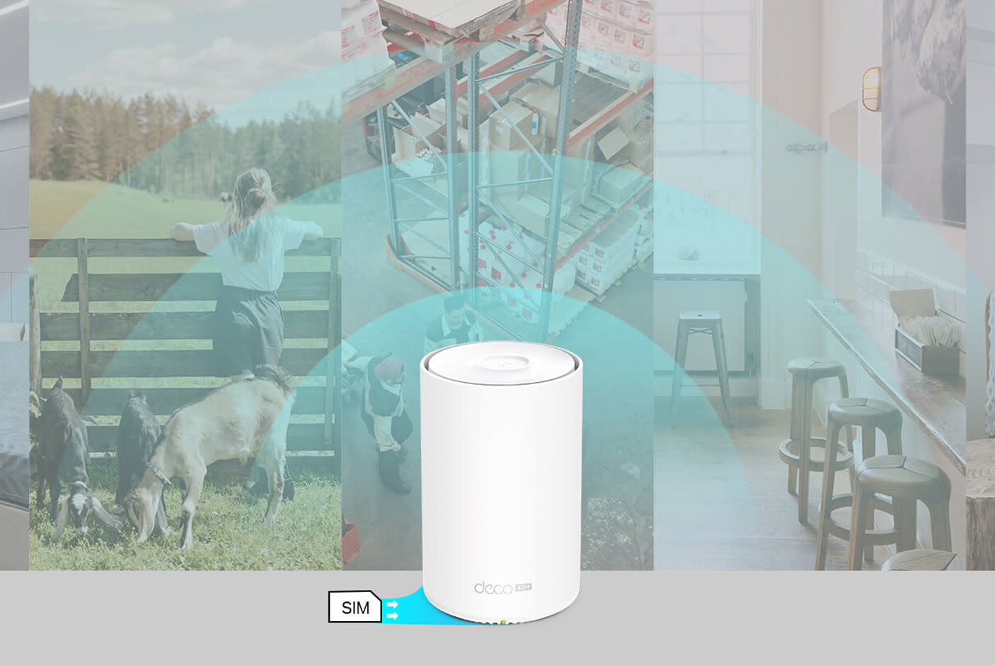 3842169-Tile-4-4G-LTE-Everywhere