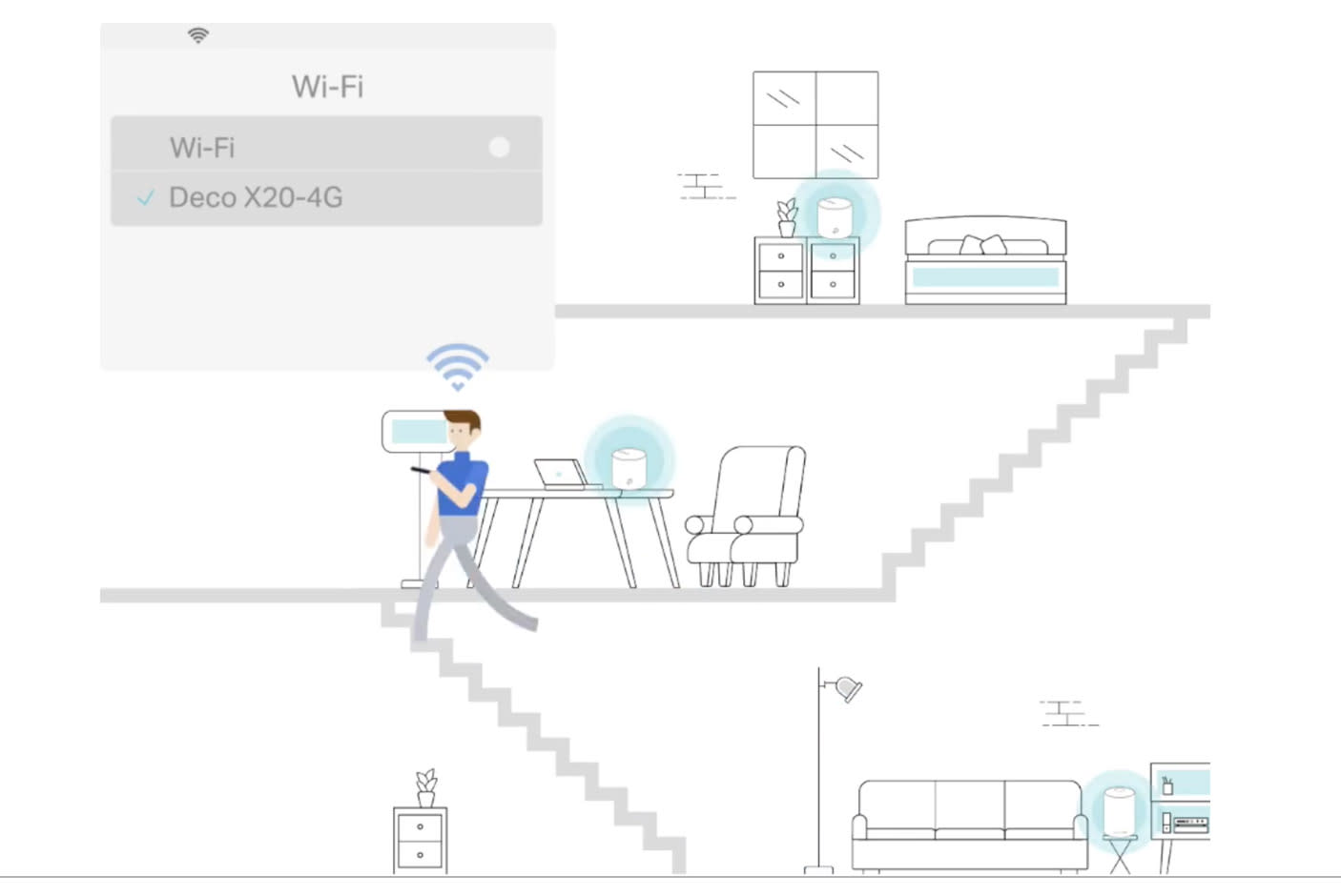 3842169-Tile-5-TP-Link-Mesh