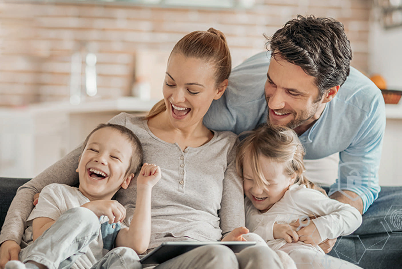 3842169-Tile-6-HomeShield