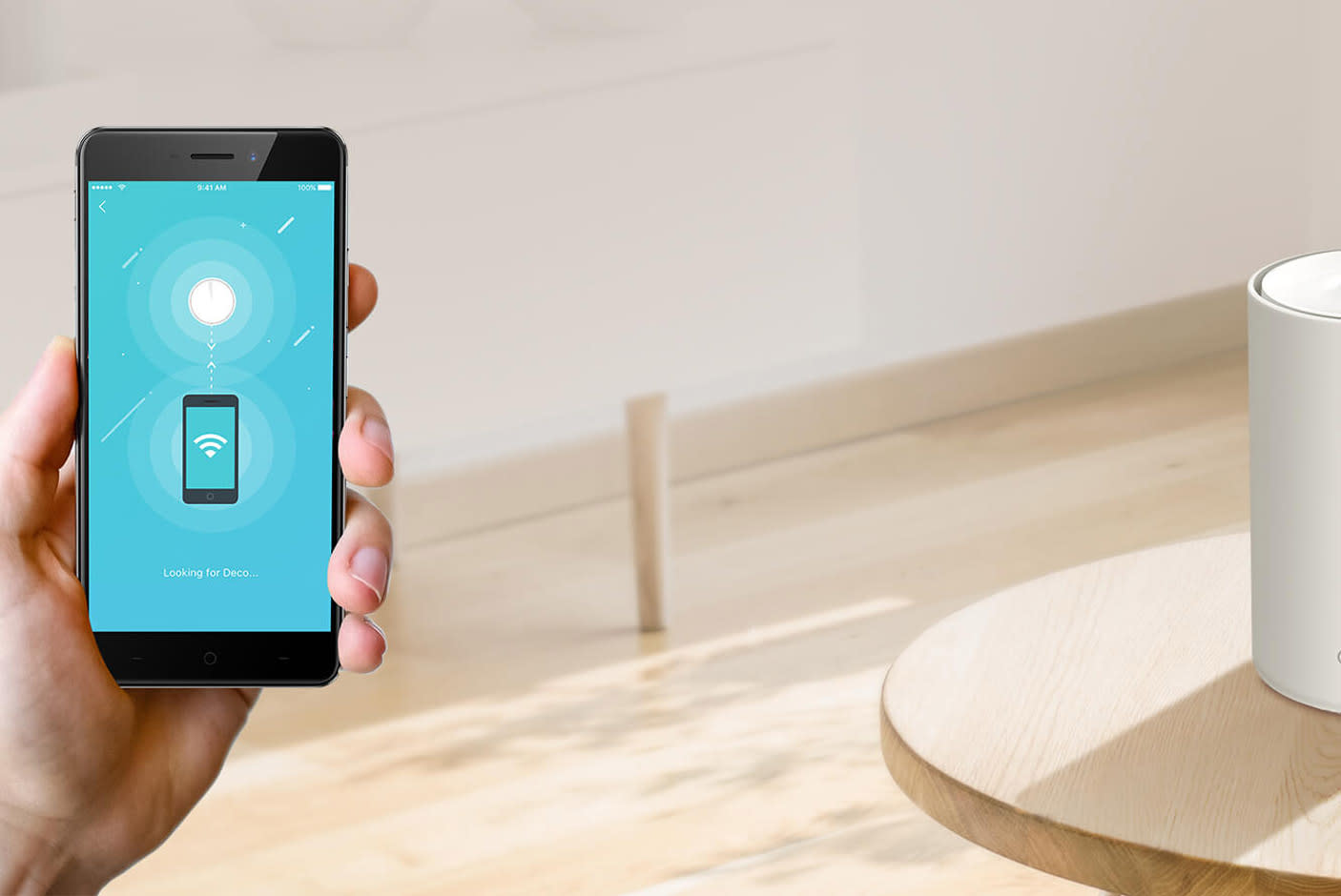 3842169-Tile-7-Deco-App