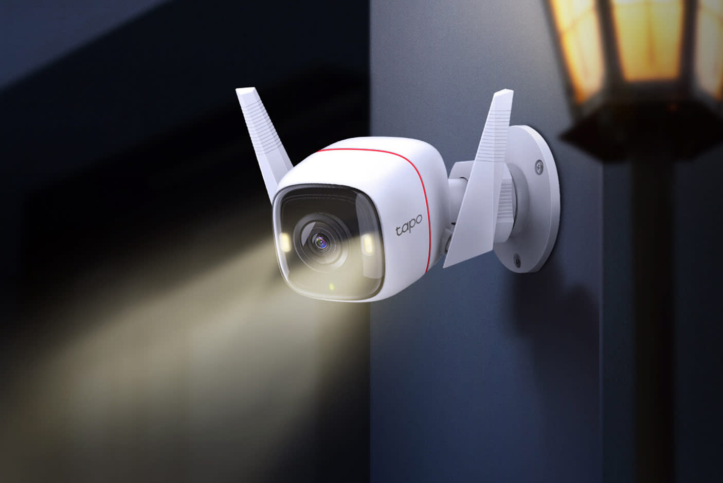 3842347-Tile-2-Starlight-Vision