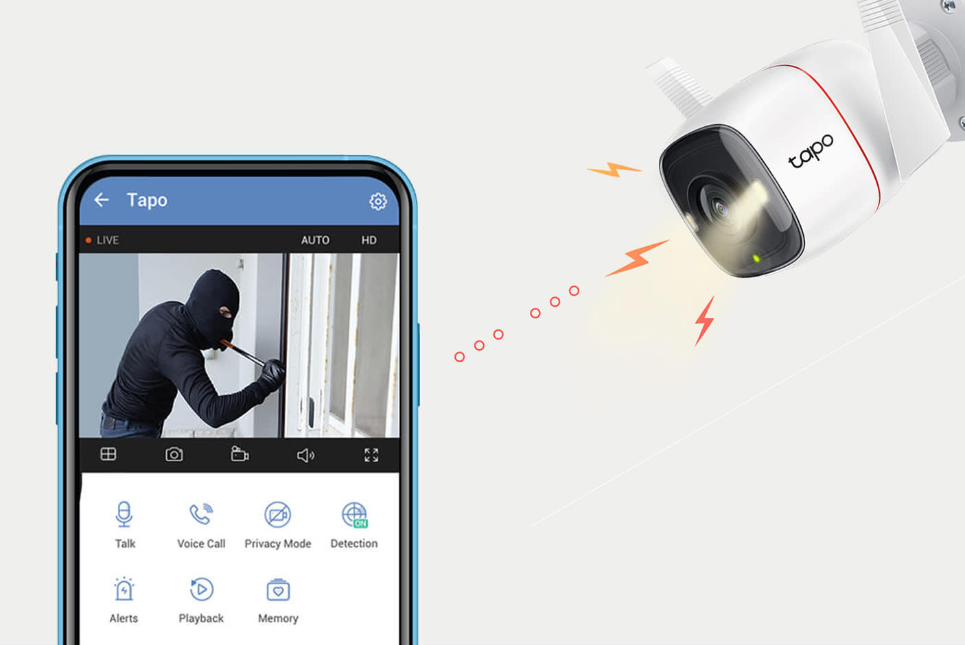 3842347-Tile-3-Motion-Detection