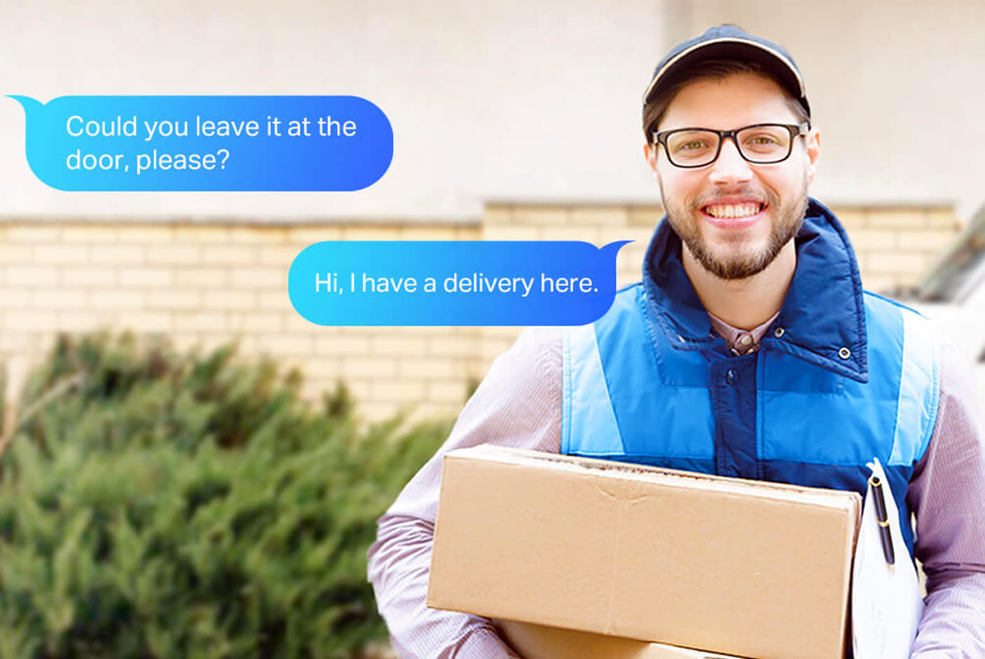 3842347-Tile-4-Two-Way-Audio