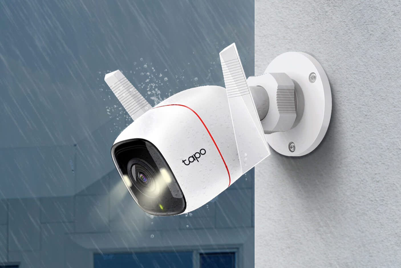 3842347-Tile-5-Cope-Extreme