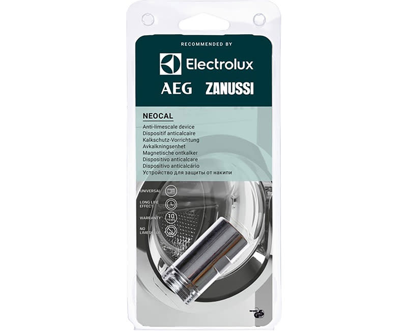 Electrolux Αντιαλκαλικό M6WMA102