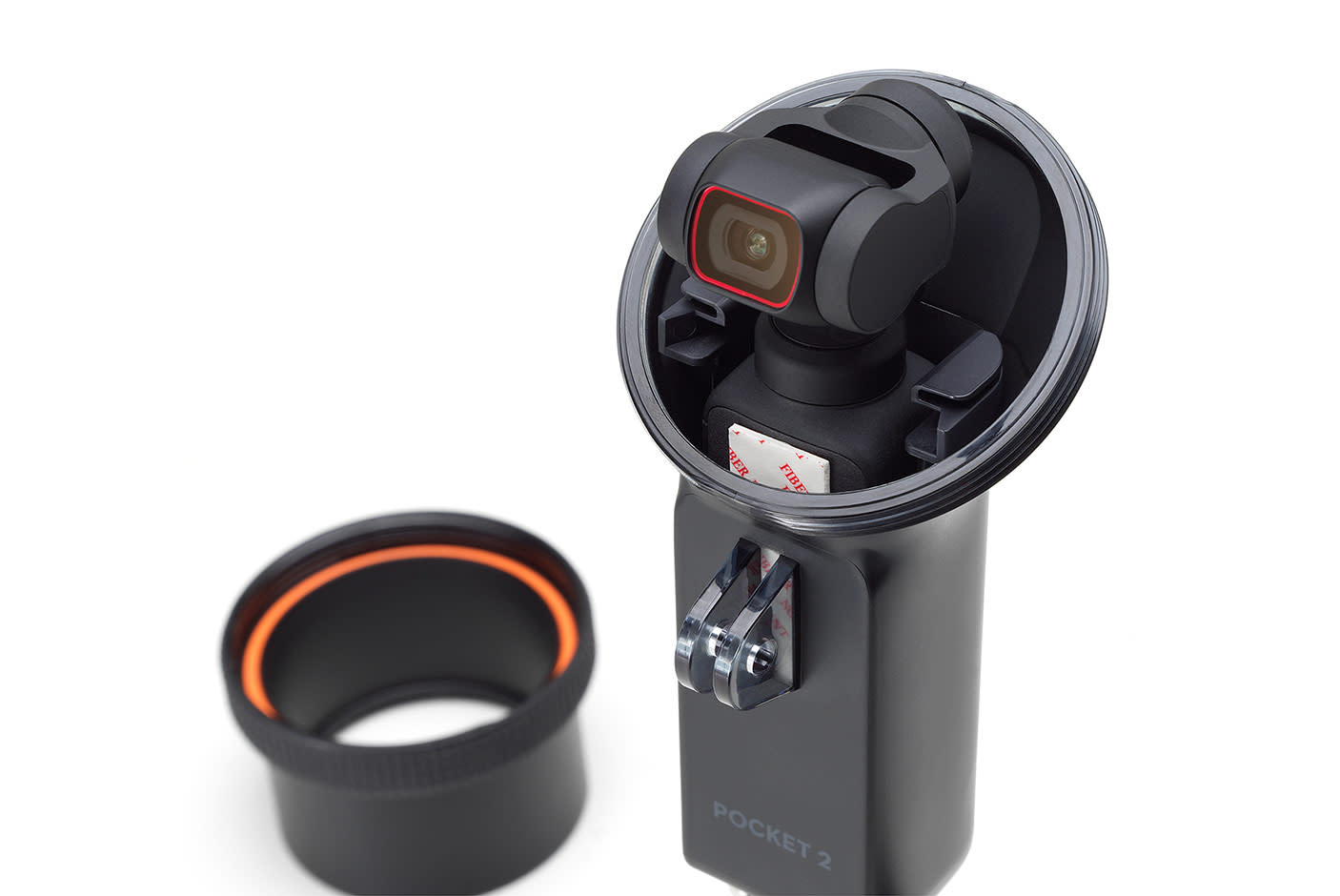 3842894-Tile-2-DJI-Pocket2-Case