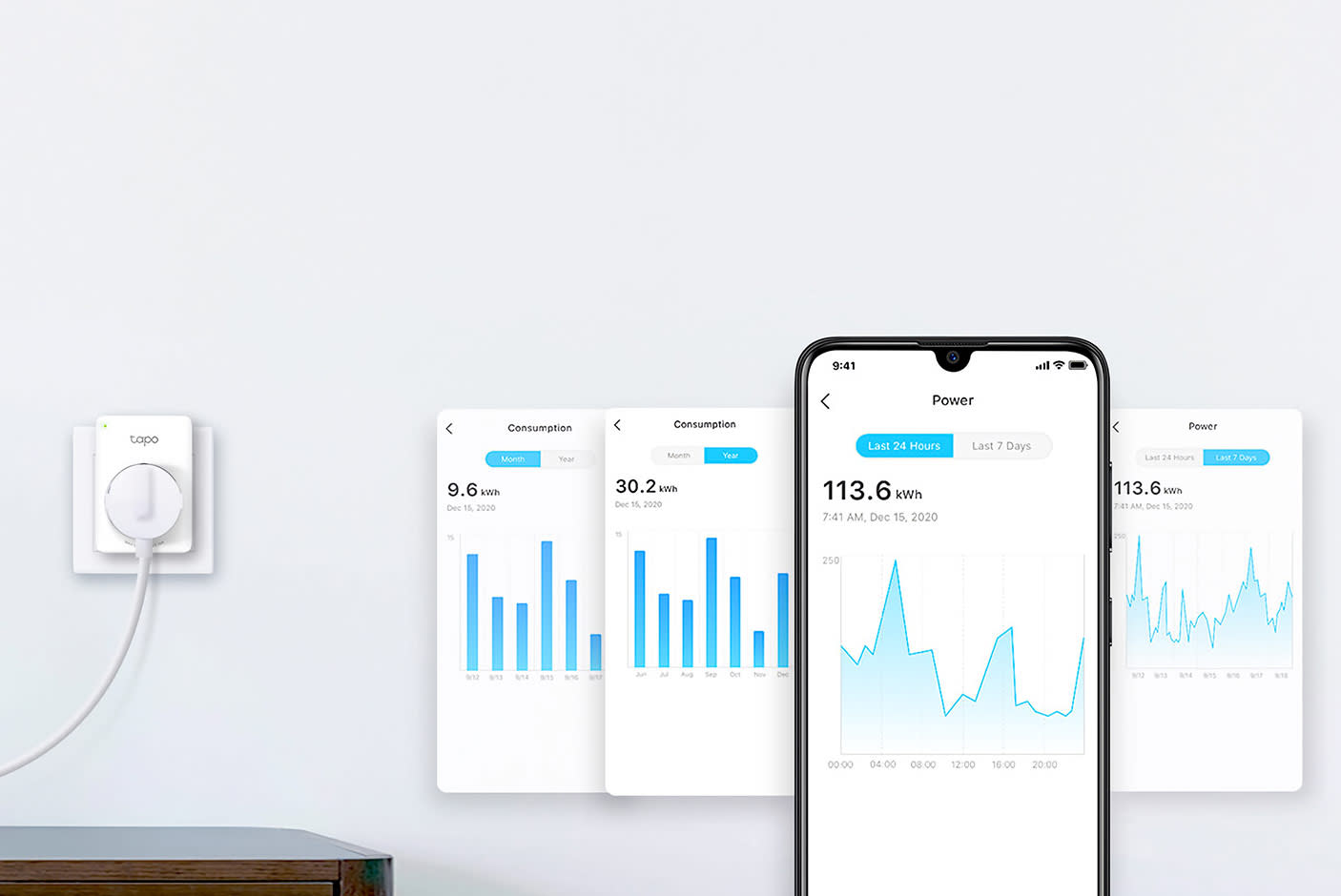 3843378-Tile-2-Tapo-P110