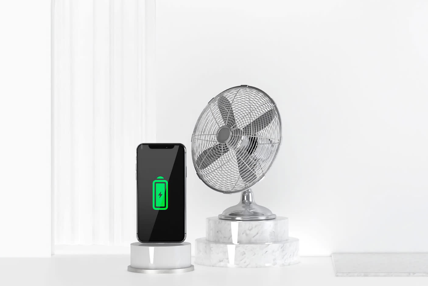 3843378-Tile-3-Tapo-P110