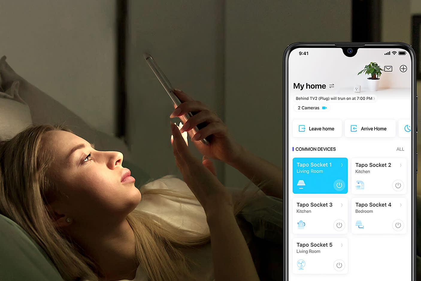 3843378-Tile-5-Tapo-P110