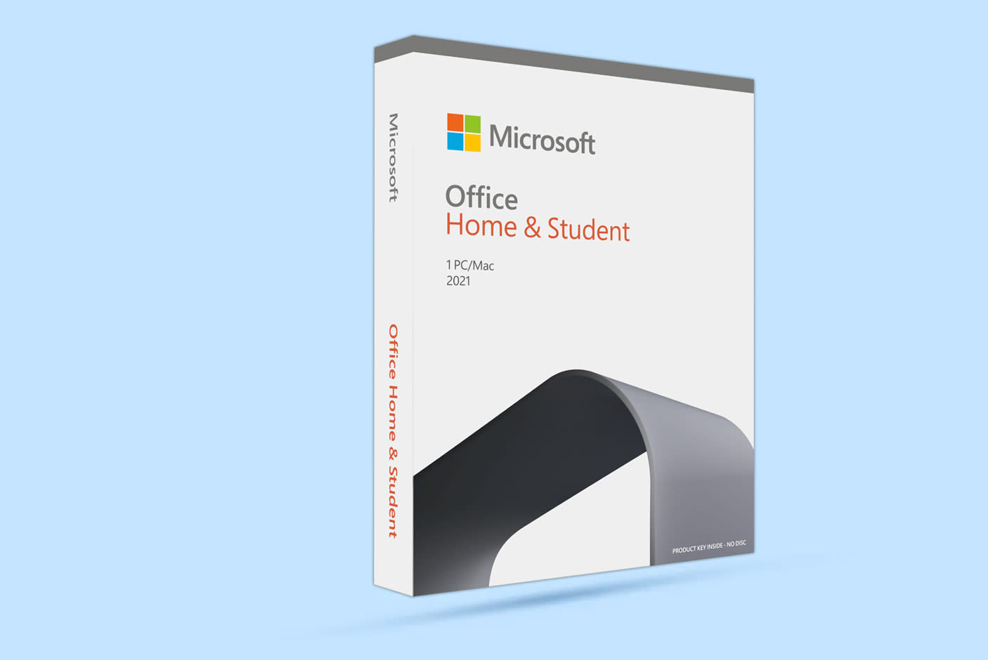 3843815_tile1_6194bf