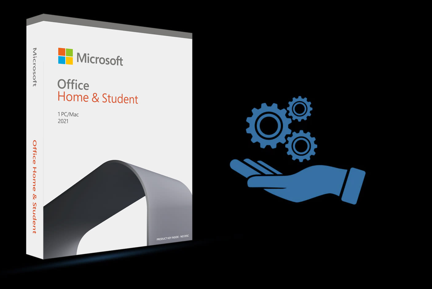 3843815_tile2_01824d