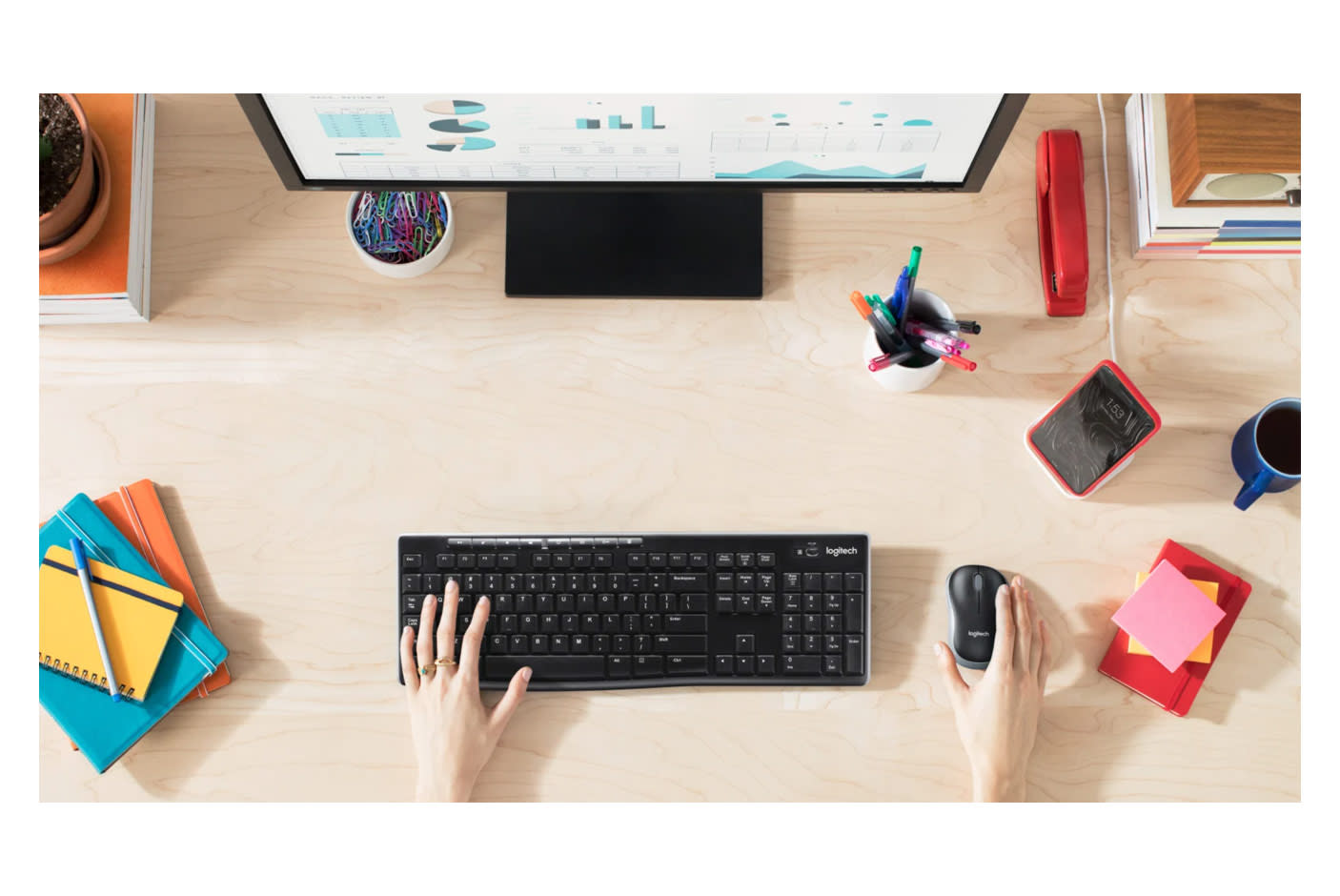 3844005-Tile-1-Full-Size-Keyboard