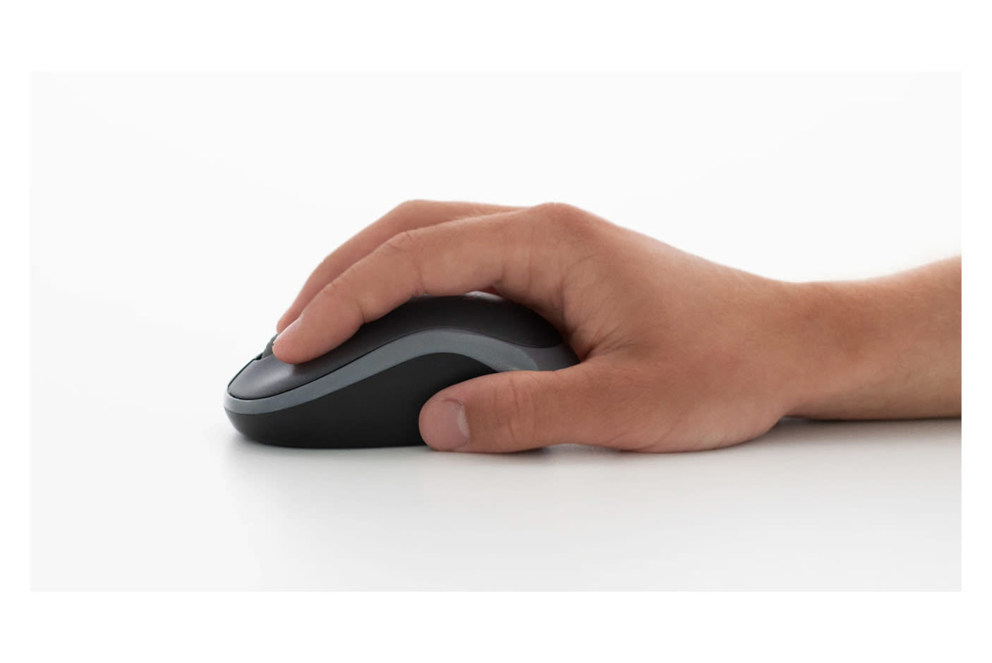 3844005-Tile-2-Small-Size-Mouse