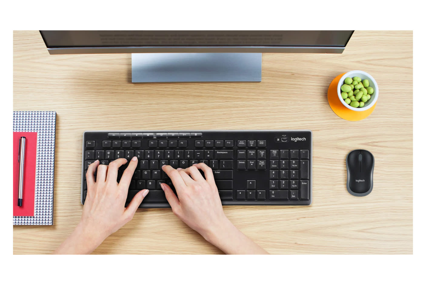 3844005-Tile-3-Simply-Wireless