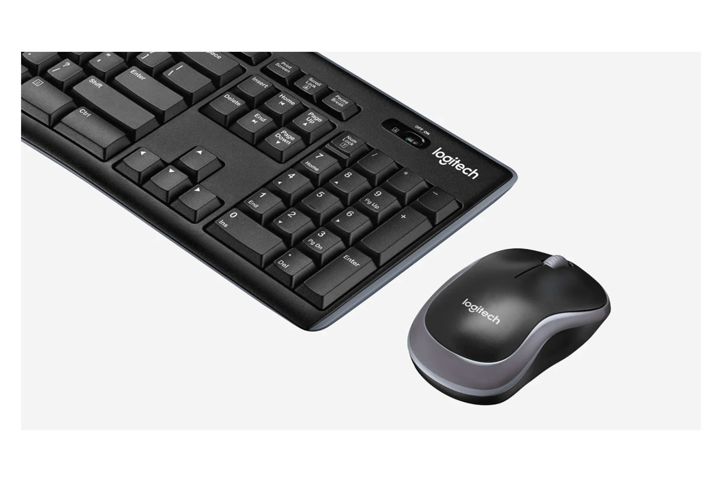 3844005-Tile-4-Durable-Efficient