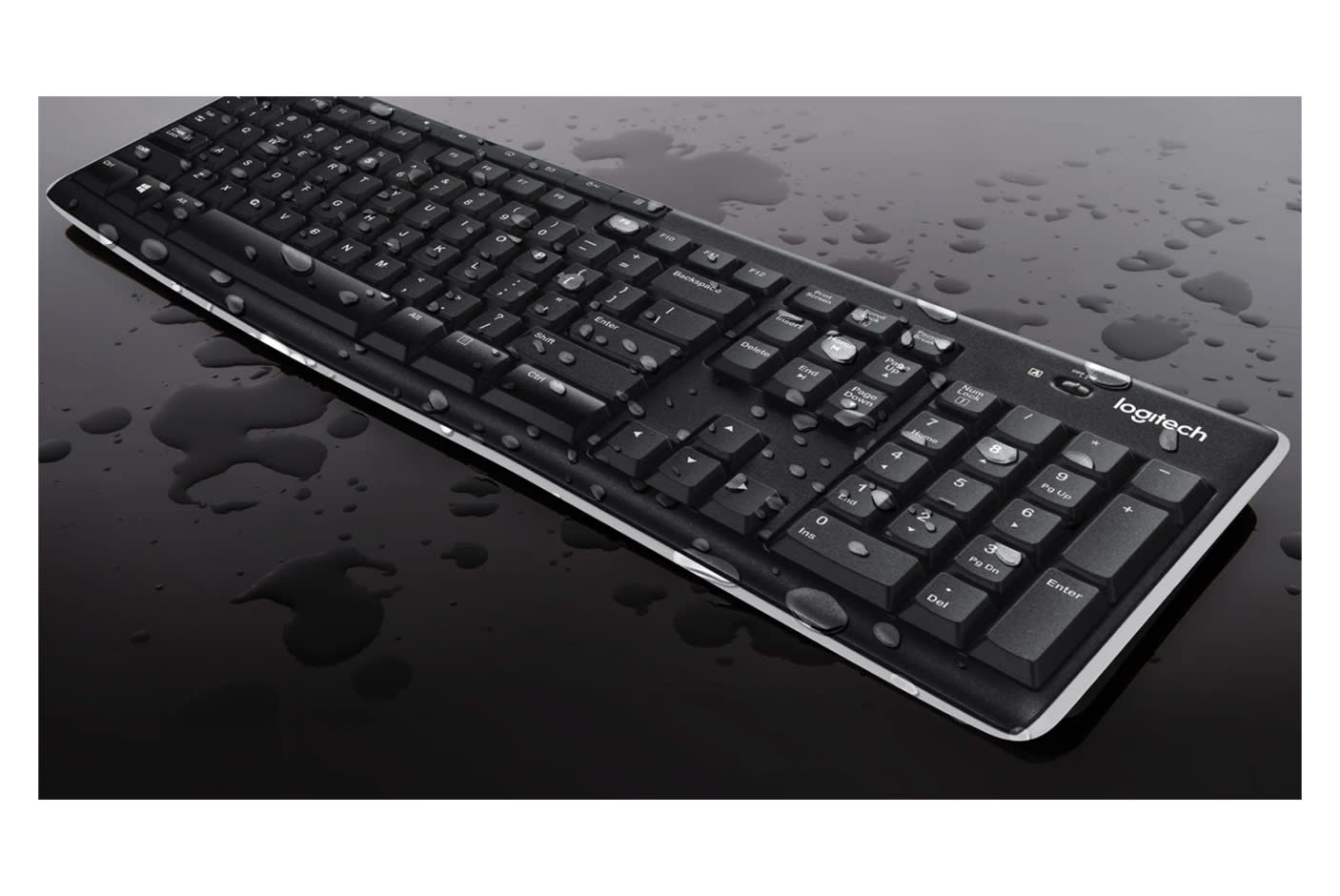 3844005-Tile-5-Contast-Usability