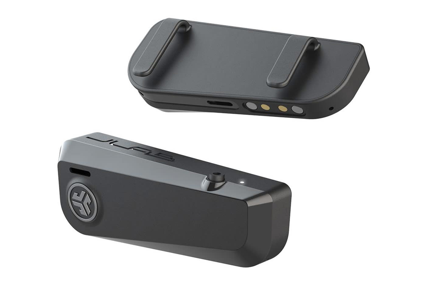 3844358-Tile-3-Jlab-TWS-Frames