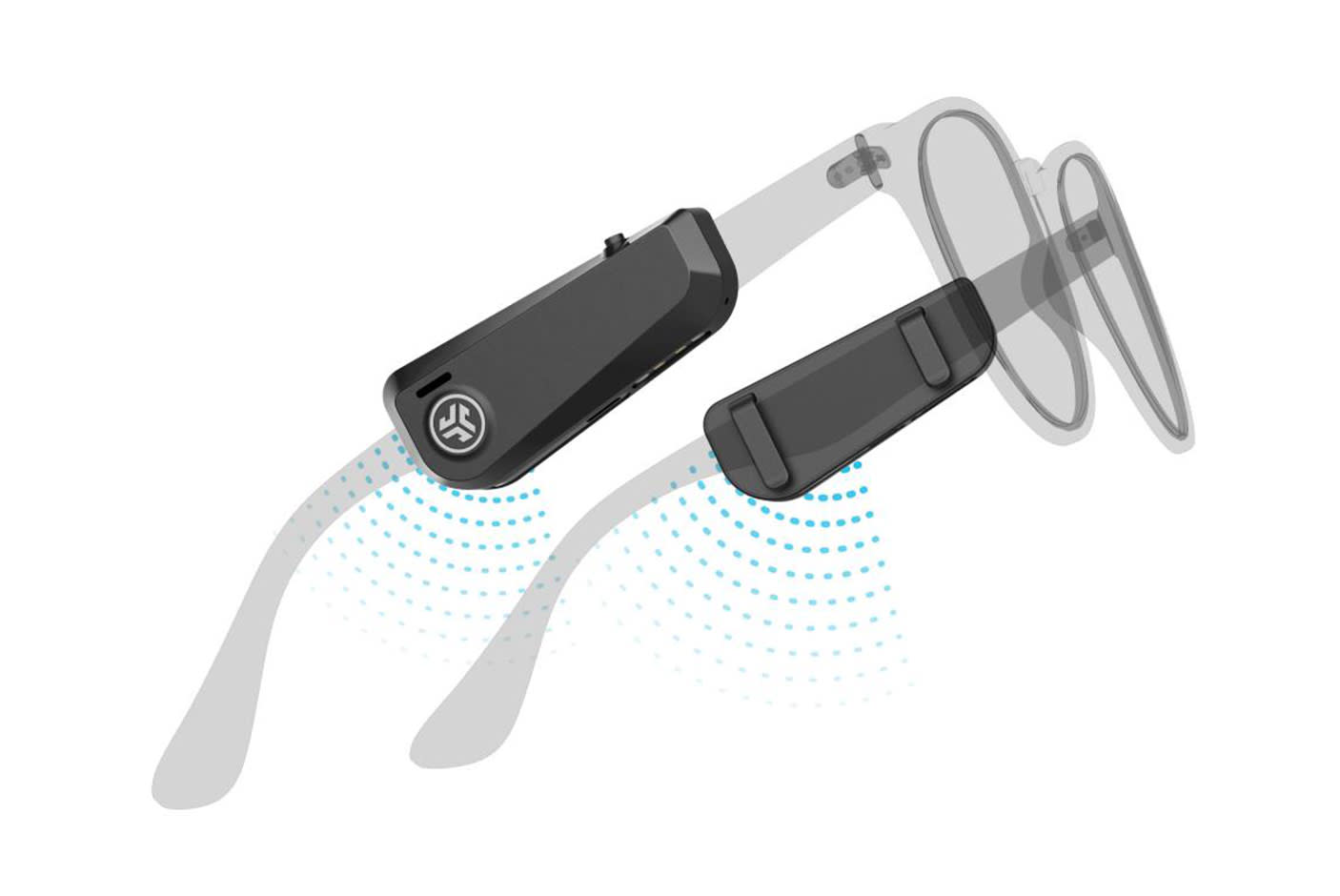 3844358-Tile-4-Jlab-TWS-Frames