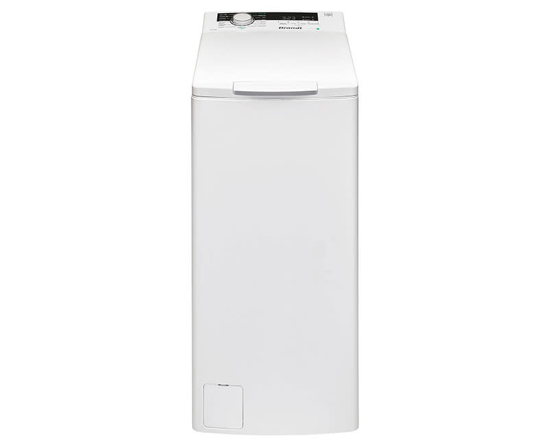 Brandt Πλυντήριο Ρούχων BT17028G