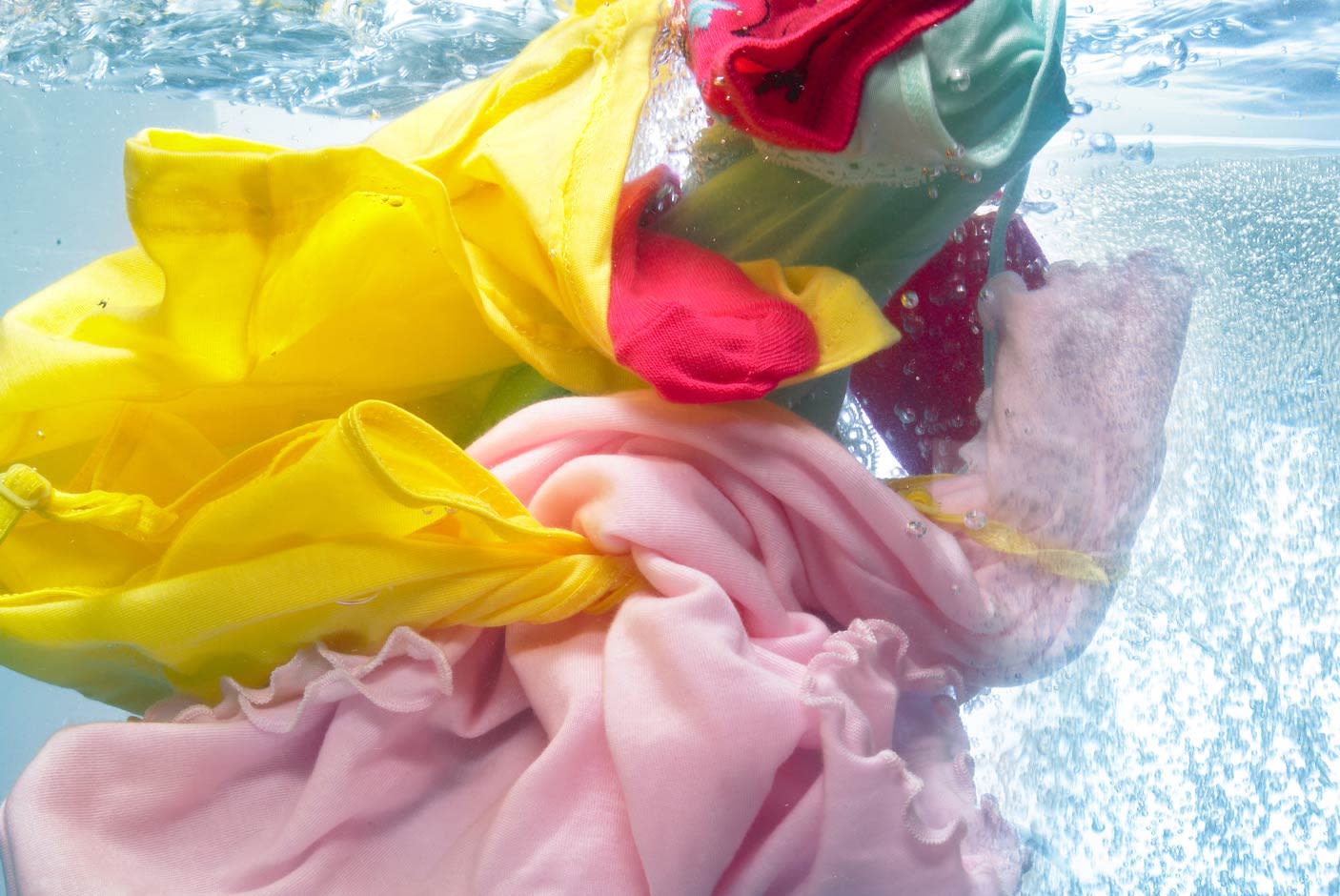 3844420_TILE2_b6c6ca