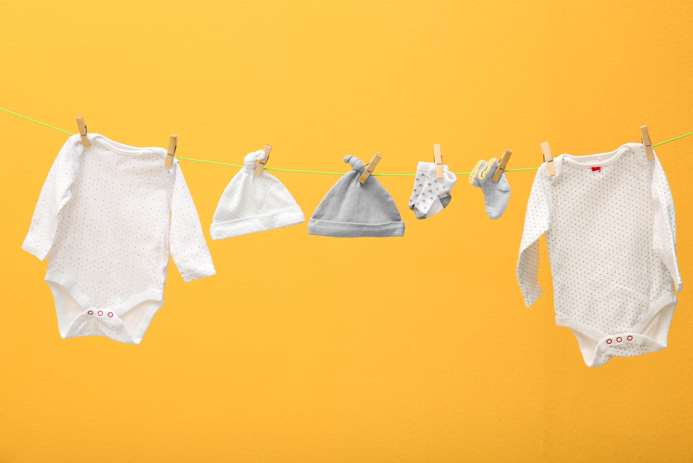 3844420_TILE3_9c978c