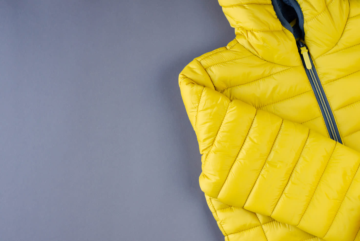 3844420_TILE4_a0a6b3