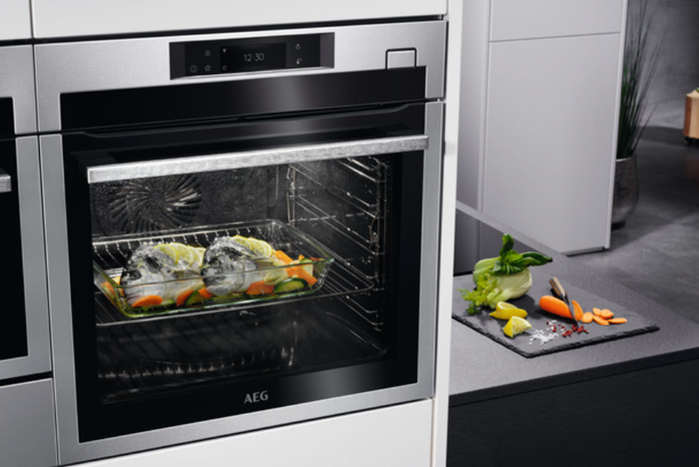 3844498_TILE1_06090b