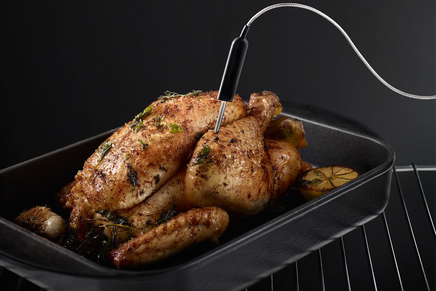 3844498_TILE3_06090b