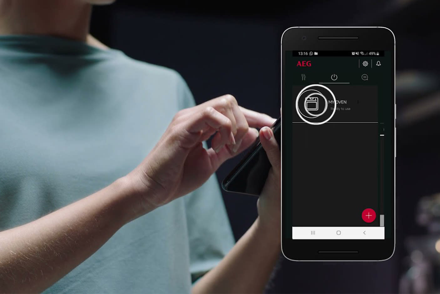 3844498_TILE4_06090b