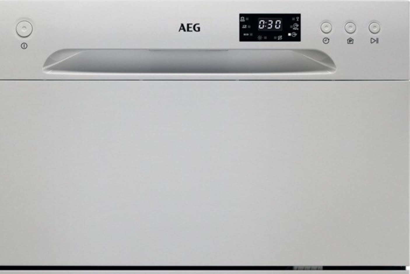 3844528_TILE2_686b68