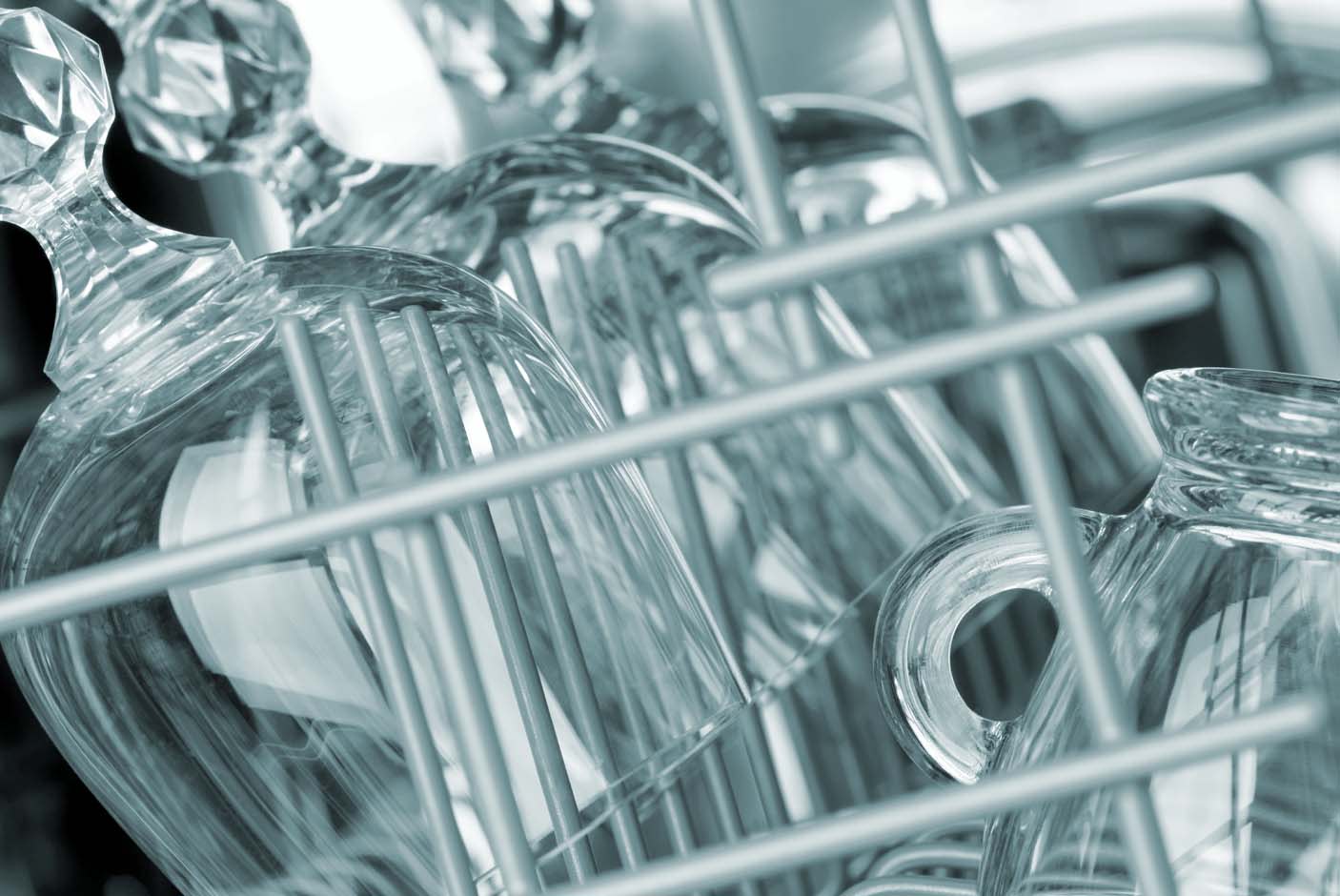 3844528_TILE3_000000