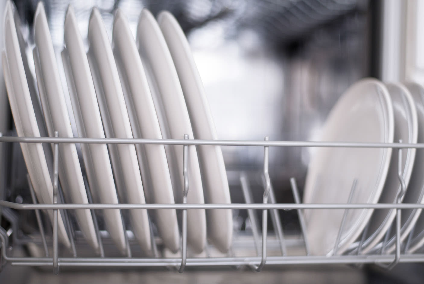 3844536_TILE1_939ba8