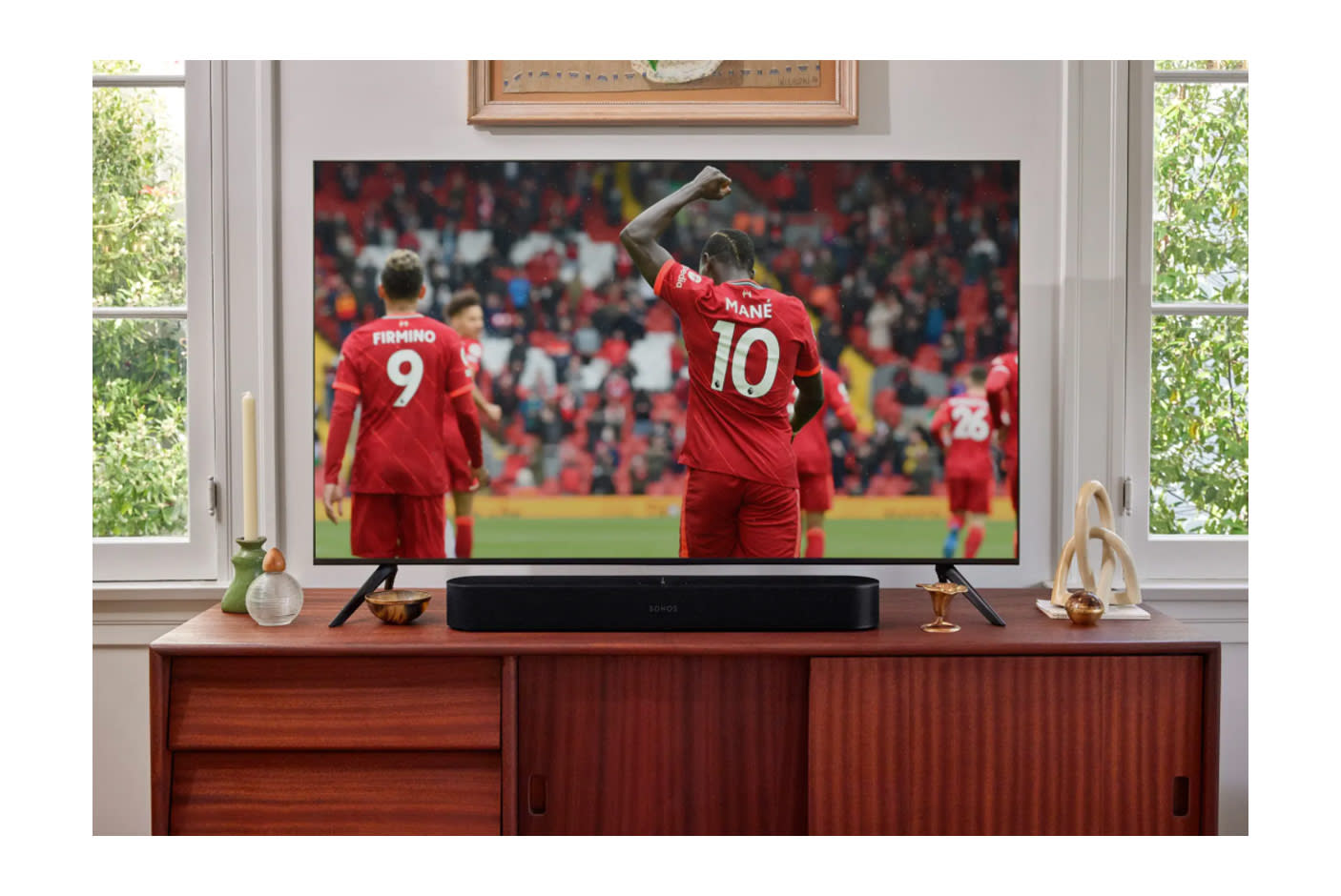 3844579-Tile-3-Dolby-Atmos