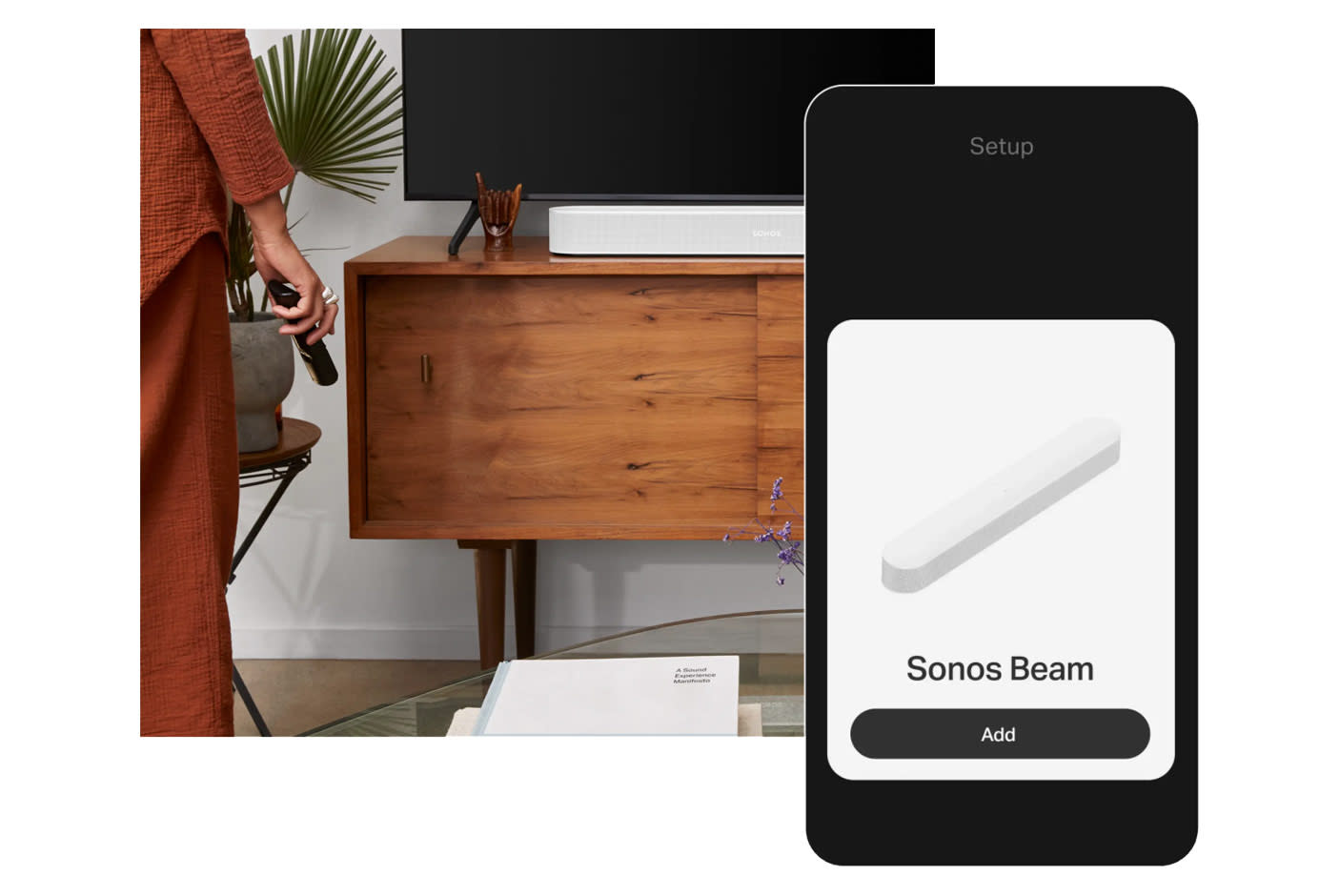 3844579-Tile-4-Freedom-Of-Control