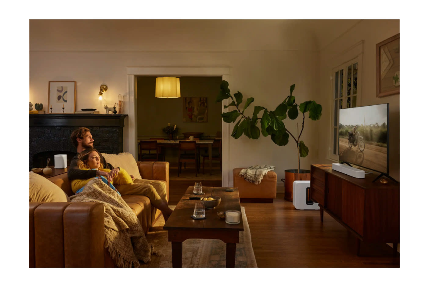 3844579-Tile-5-Sonos-Trueplay