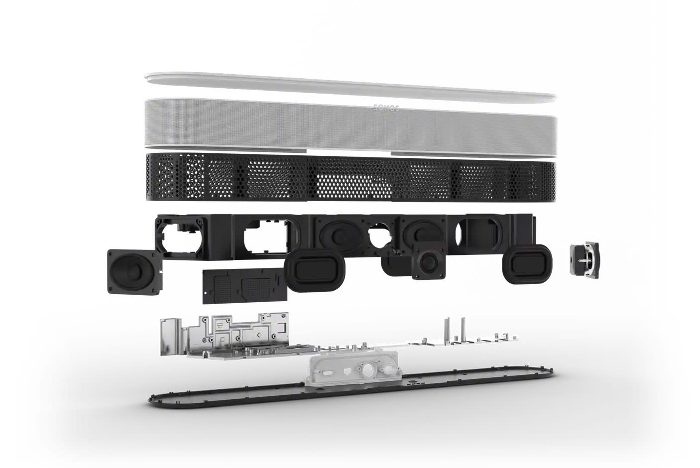 3844579-Tile-1-Faster-Smarter