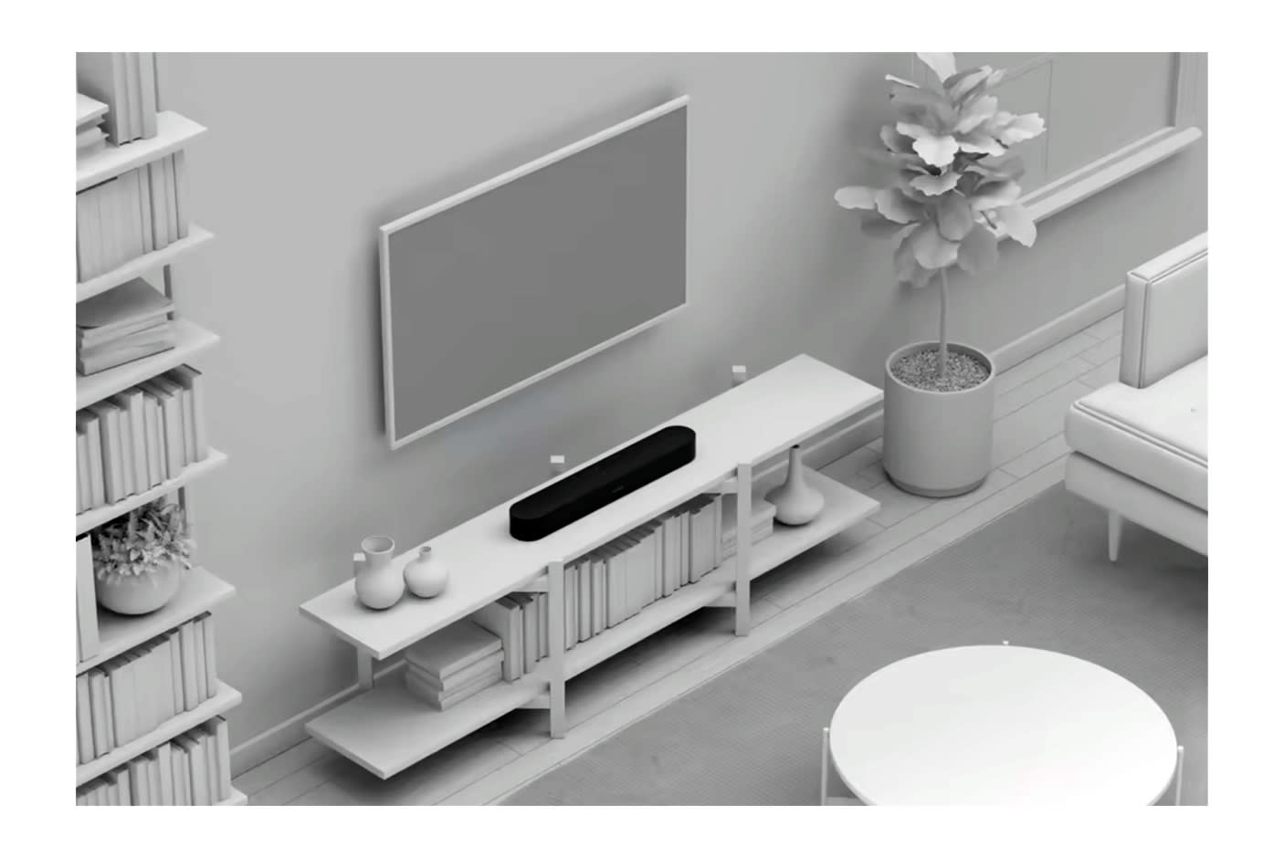 3844579-Tile-6-Made-For-Music